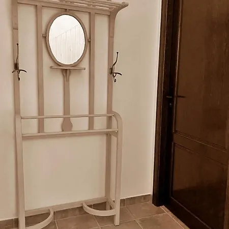 Palacio Boutique
