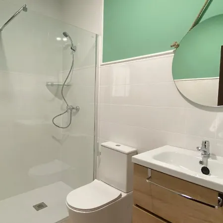 Palacio Boutique 3*