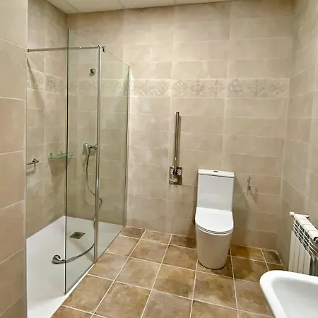 Palacio Boutique 3*