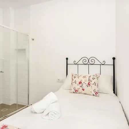 Palacio Boutique Bed & Breakfast