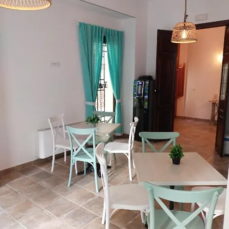 Palacio Boutique 3*