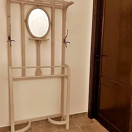 Palacio Boutique 3*