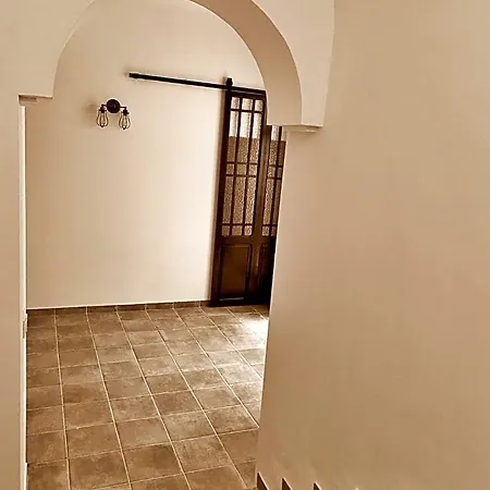 Palacio Boutique Couette-café