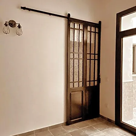 Palacio Boutique 3* Anna