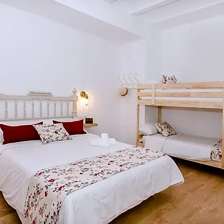 Palacio Boutique