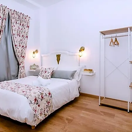 Palacio Boutique 3* Anna