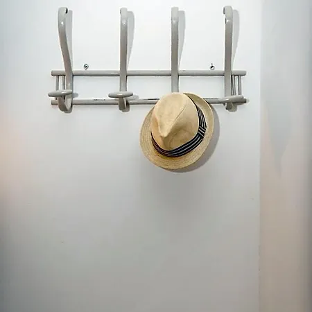 Palacio Boutique